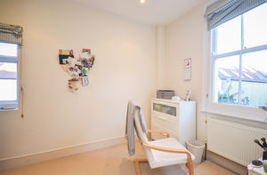 Bedroom 2- click for photo gallery